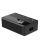 Spacetronik Ładowarka sieciowa GaN 65W SR100 - 1190641 - zdjęcie 4